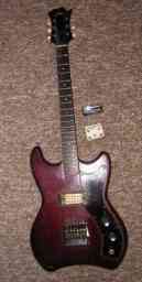 Guild S-50 Jet Star 1964 cherry red.jpg